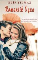 Romantik Oyun