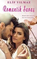 Romantik Savaş