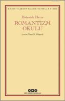 Romantizm Okulu