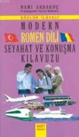 Romen Dili