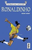 Ronaldinho