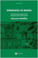 Rönesans ve Barok