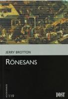 Rönesans