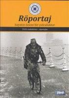 Röportaj