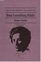 Rosa Luxemburg Kitabı