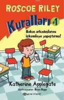 Roscoe Riley Kuralları 1
