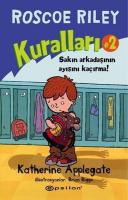 Roscoe Riley Kuralları 2