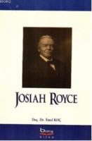 Rosiah Royce