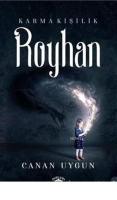 Royhan