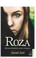 Roza