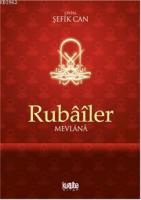 Rubâîler