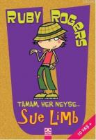 Ruby Rogers  Tamam, Her Neyse...