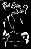 Ruh Eşim Misin?