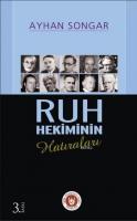 Ruh Hekiminin Hatıraları