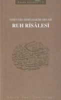 Ruh Risalesi