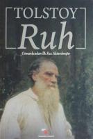 Ruh