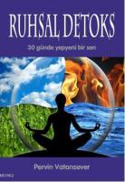 Ruhsal Detoks