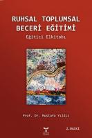 Ruhsal Toplumsal Beceri El Kitabı