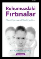 Ruhumuzdaki Fırtınalar