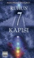 Ruhun 7 Kapısı