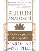 Ruhun Anatomisi