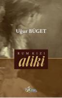 Rum Kızı Aliki