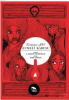 Rumeli Kabusu