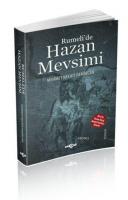 Rumeli'de Hazan Mevsimi
