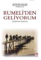 Rumeli'den Geliyorum