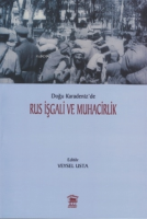 Rus İşgali ve Muhacirlik