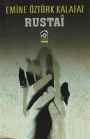 Rustai