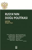 Rusya'nın Doğu Politikası