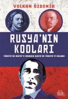 Rusya'nın Kodları
