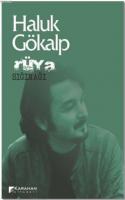 Rüya Sığınağı