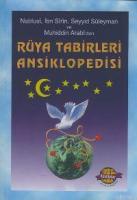 Rüya Tabirleri Ansiklopedisi