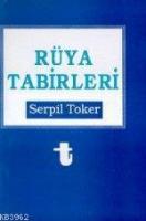 Rüya Tabirleri