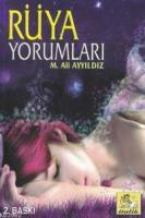 Rüya Yorumları