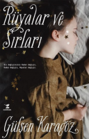Rüyalar ve Sırları