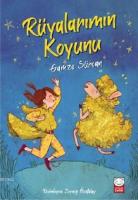 Rüyalarımın Koyunu