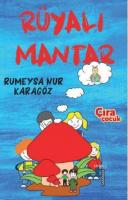Rüyalı Mantar