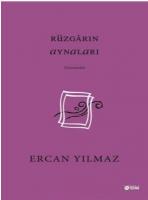 Rüzgarın Aynaları