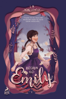 Rüzgârın Kızı Emily