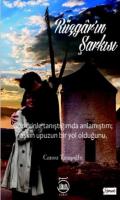 Rüzgar'ın Şarkısı