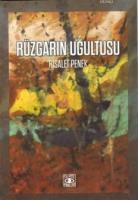 Rüzgarın Uğultusu