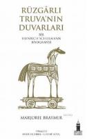 Rüzgarlı Truva'nın Duvarları