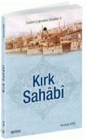 Saadet Çağından Simalar 3