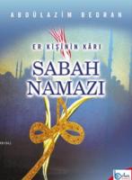 Sabah Namazı