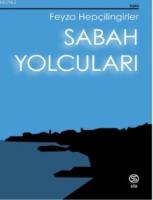 Sabah Yolcuları