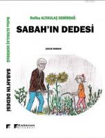 Sabah'ın Dedesi