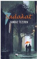 Sadakat